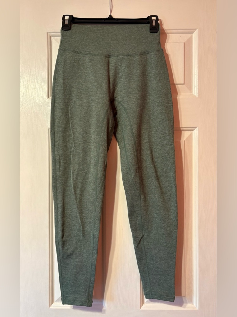 P'tula 26” Bare Legging - Laurel
